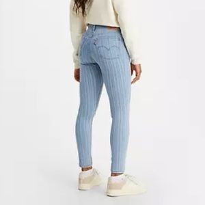New 710 Super Skinny Women’s Jeans
